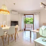 Apartment Nice 4 You By Interhome