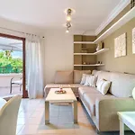 Apartment Nice 4 You By Interhome