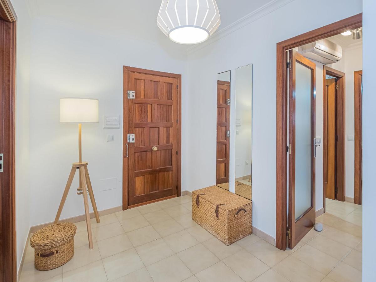 4 By Interhome * Port d'Alcúdia