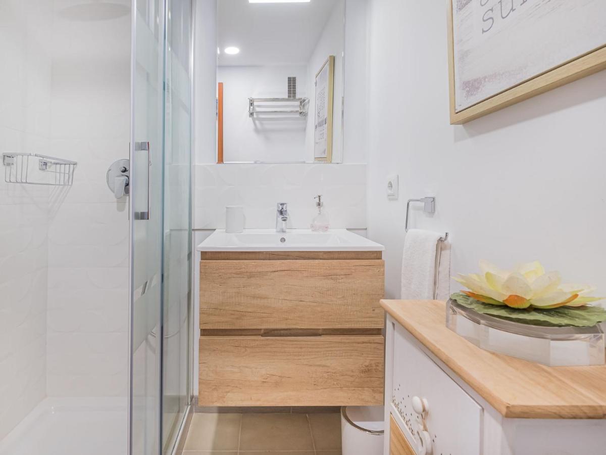 Apartment 4 By Interhome Port d'Alcúdia