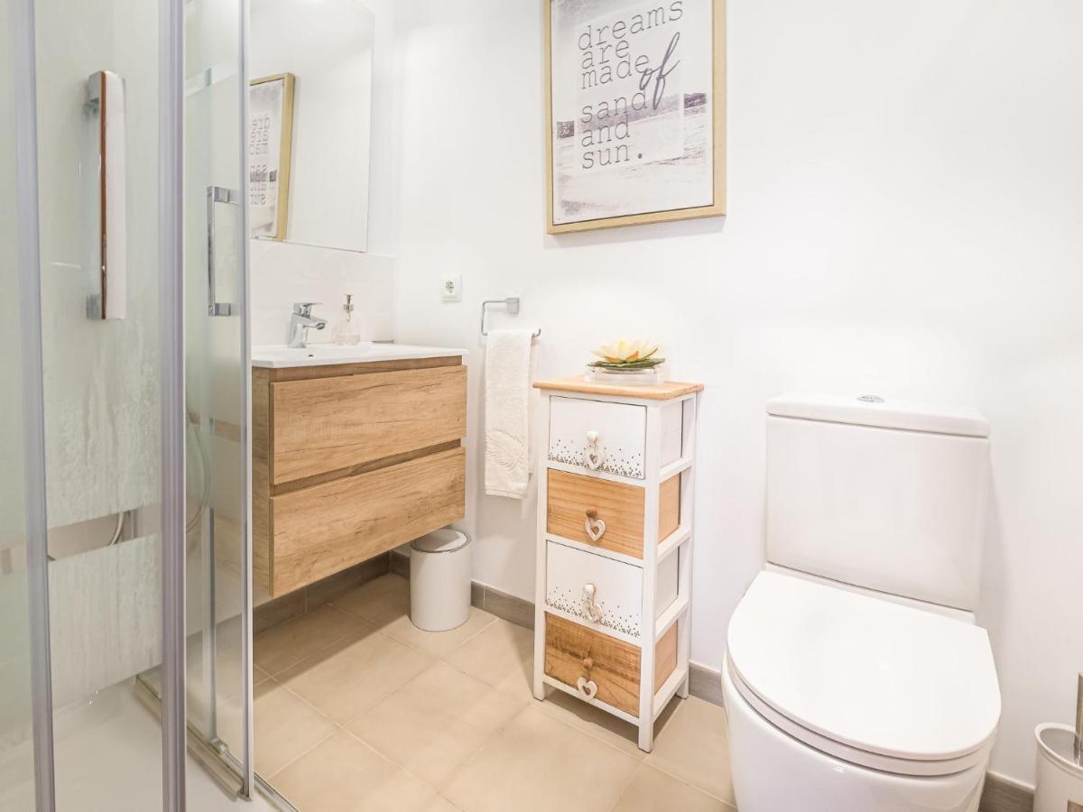 4 By Interhome *