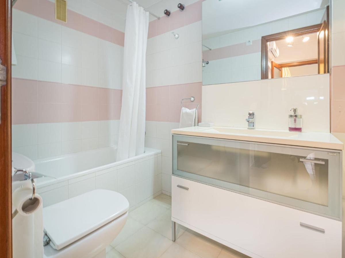 4 By Interhome