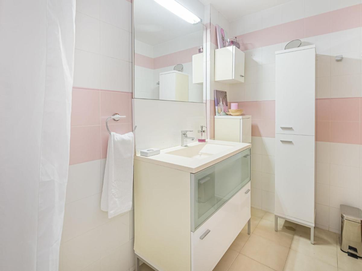 4 By Interhome Port d'Alcúdia