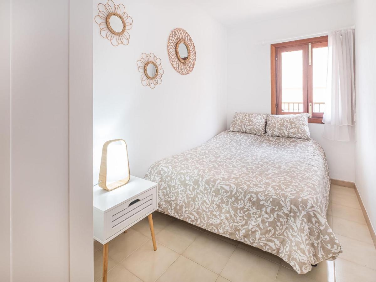 4 By Interhome Apartment *